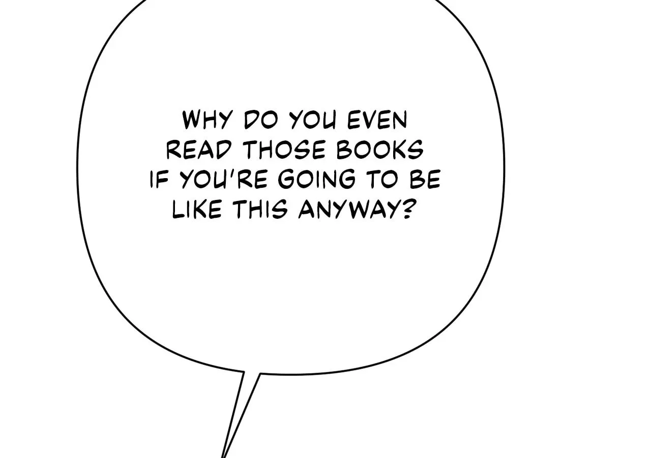 Absolute Threshold Chapter 53 page 139 - 