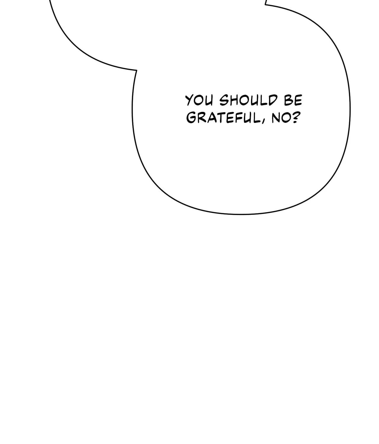 Absolute Threshold Chapter 53 page 142 - 