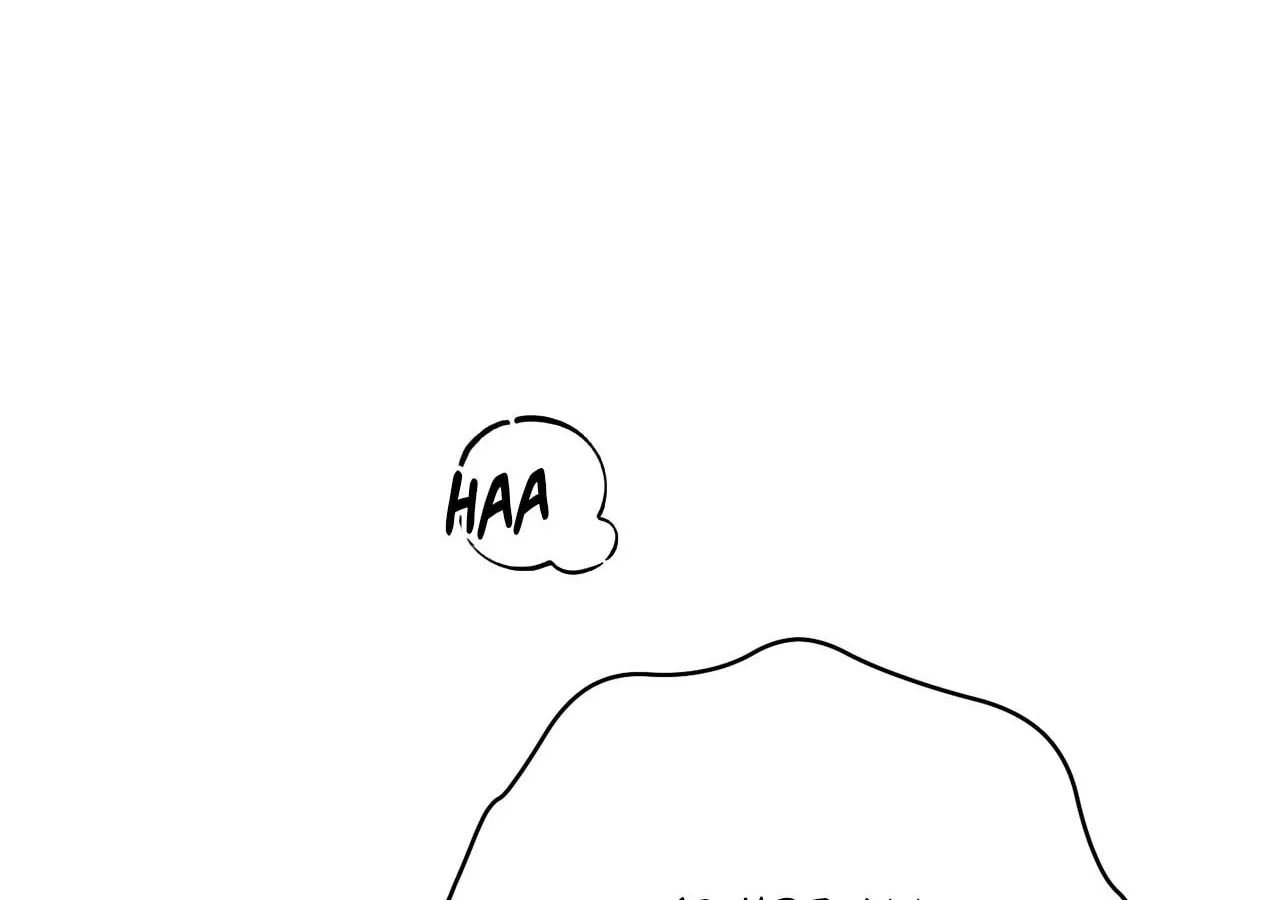 Absolute Threshold Chapter 53 page 143 - 