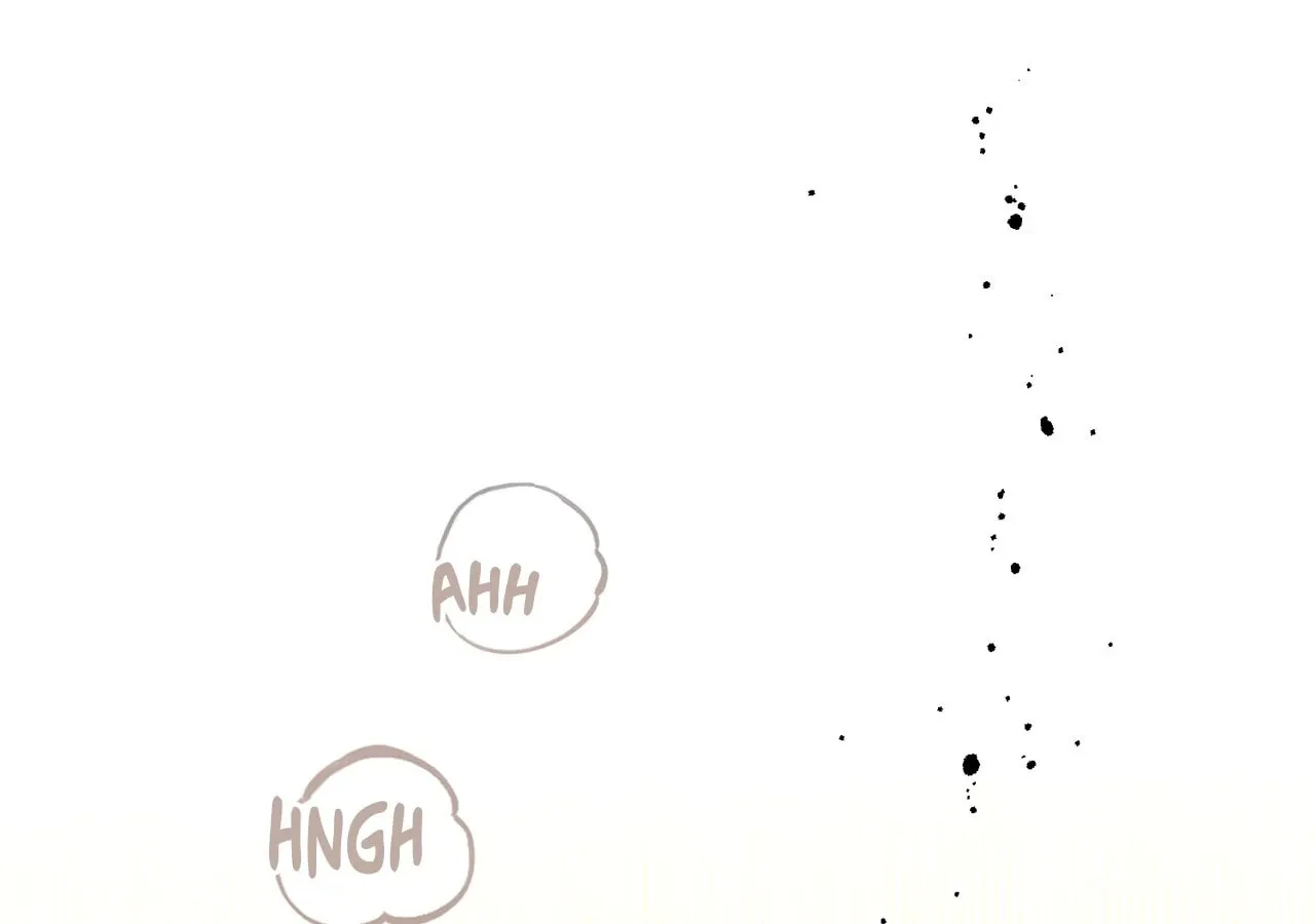 Absolute Threshold Chapter 53 page 148 - 