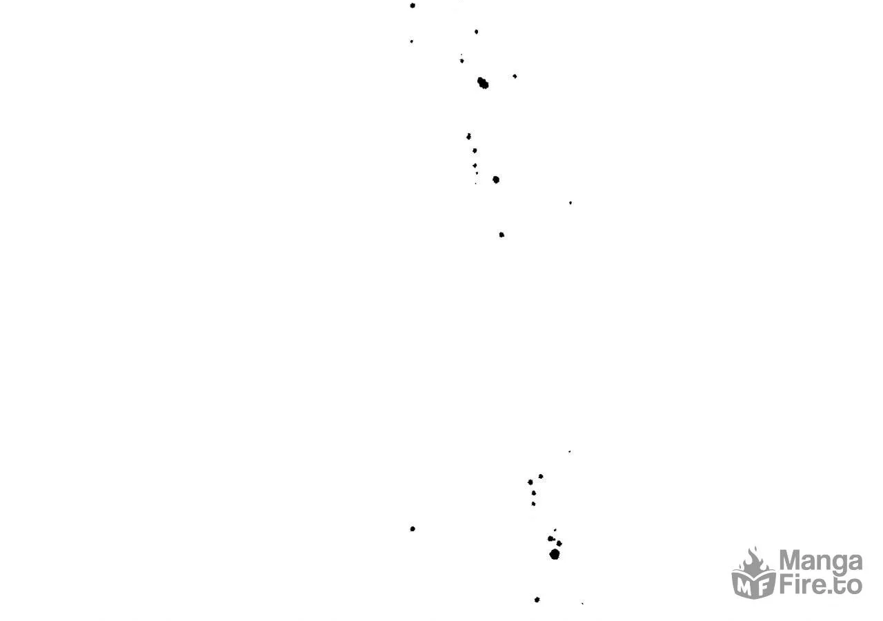 Absolute Threshold Chapter 53 page 152 - 