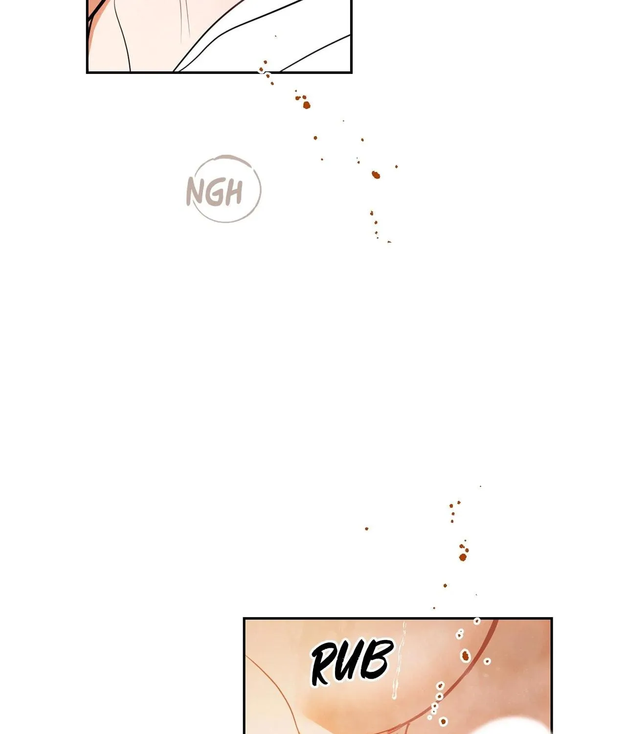 Absolute Threshold Chapter 53 page 155 - 