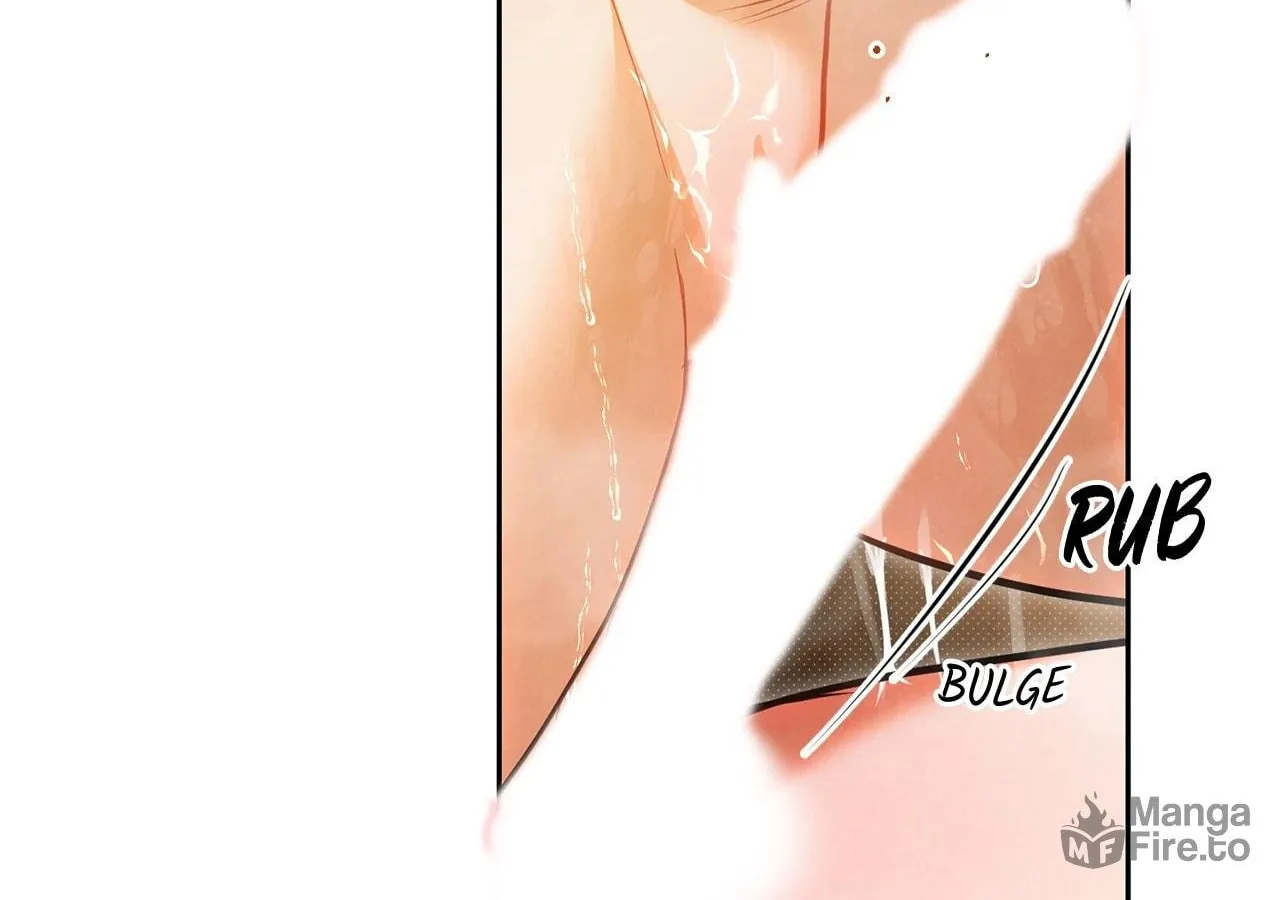 Absolute Threshold Chapter 53 page 156 - 