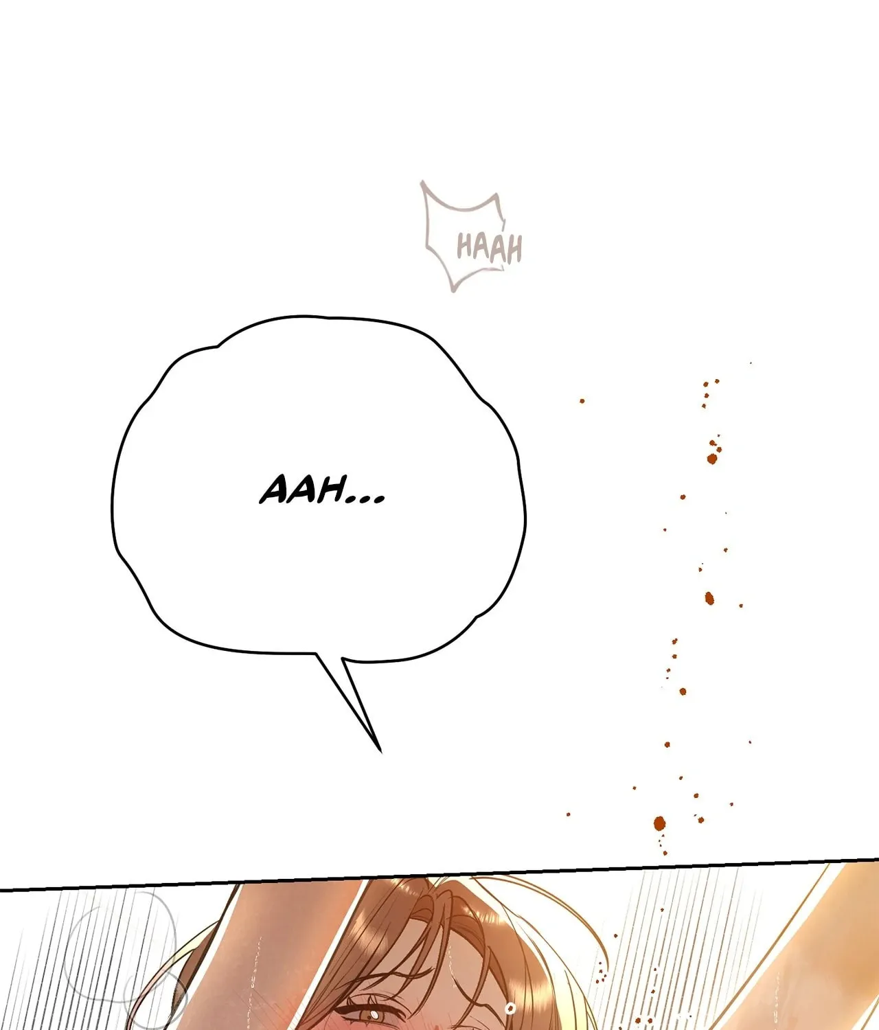 Absolute Threshold Chapter 53 page 159 - 