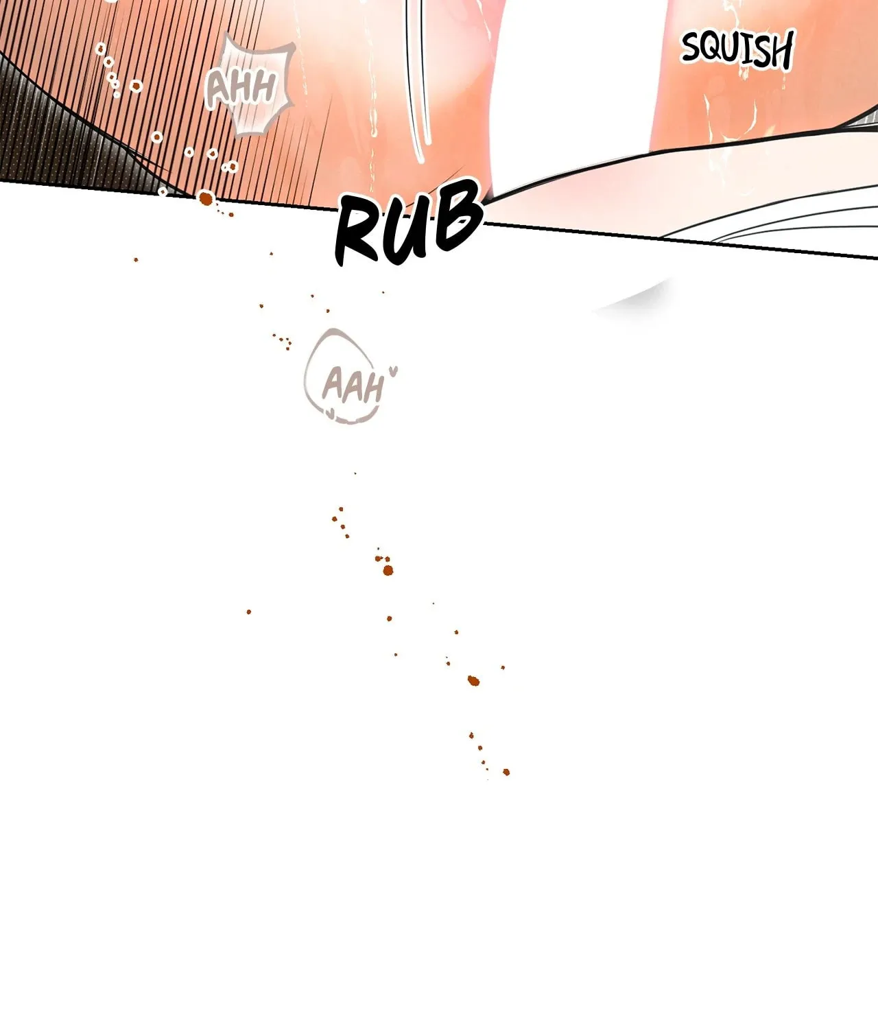 Absolute Threshold Chapter 53 page 161 - 