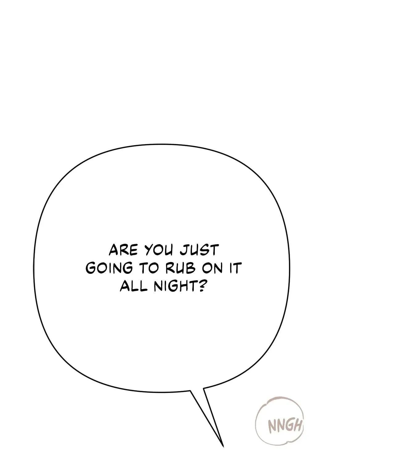 Absolute Threshold Chapter 53 page 163 - 