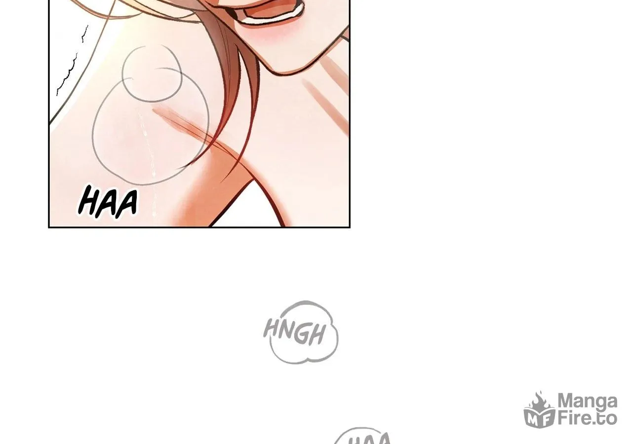 Absolute Threshold Chapter 53 page 176 - 