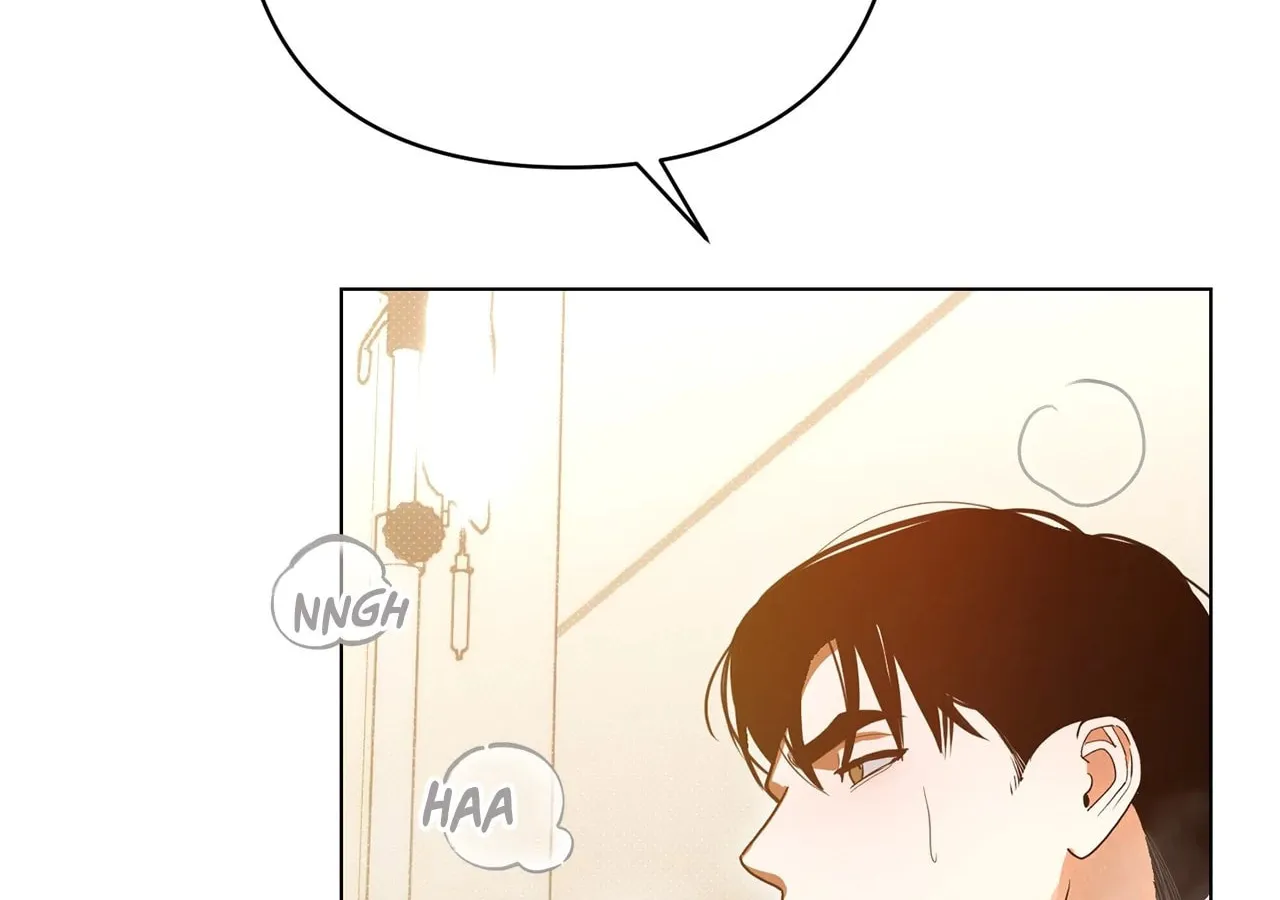 Absolute Threshold Chapter 53 page 178 - 