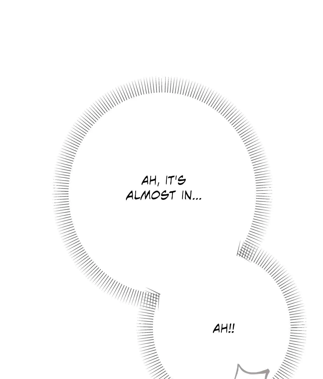 Absolute Threshold Chapter 53 page 181 - 
