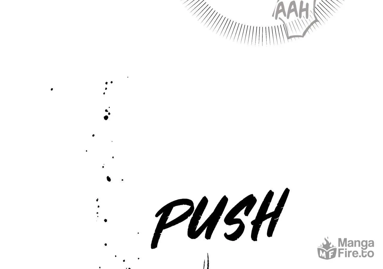 Absolute Threshold Chapter 53 page 182 - 