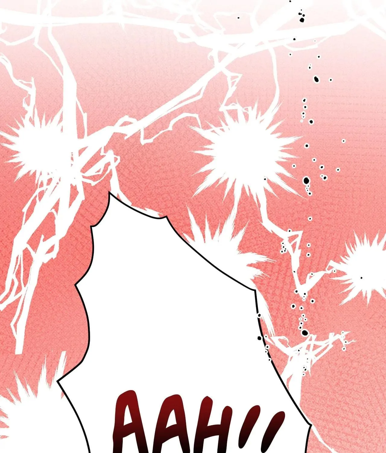 Absolute Threshold Chapter 53 page 185 - 