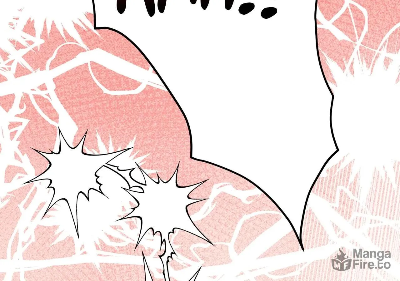 Absolute Threshold Chapter 53 page 186 - 