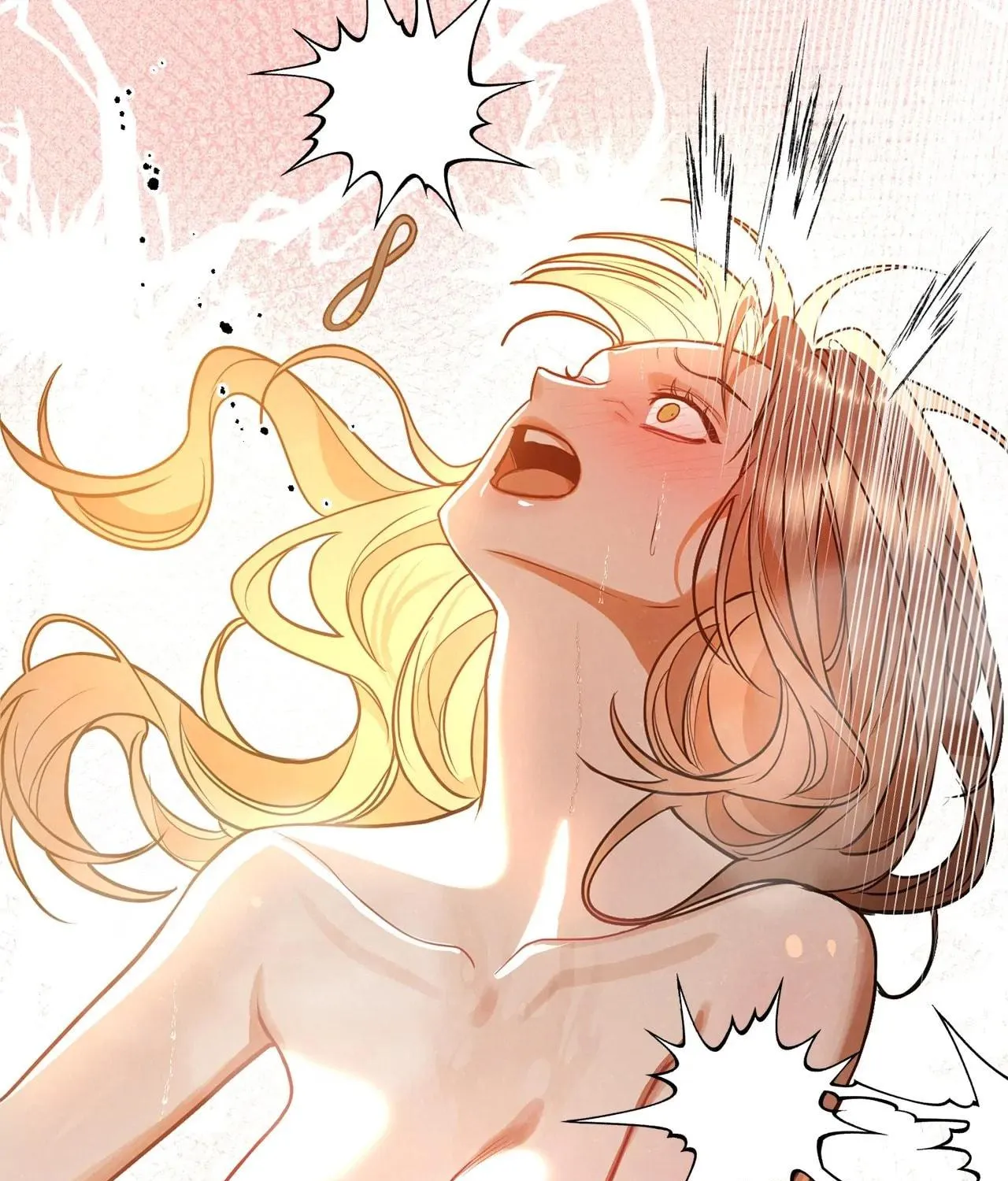 Absolute Threshold Chapter 53 page 187 - 
