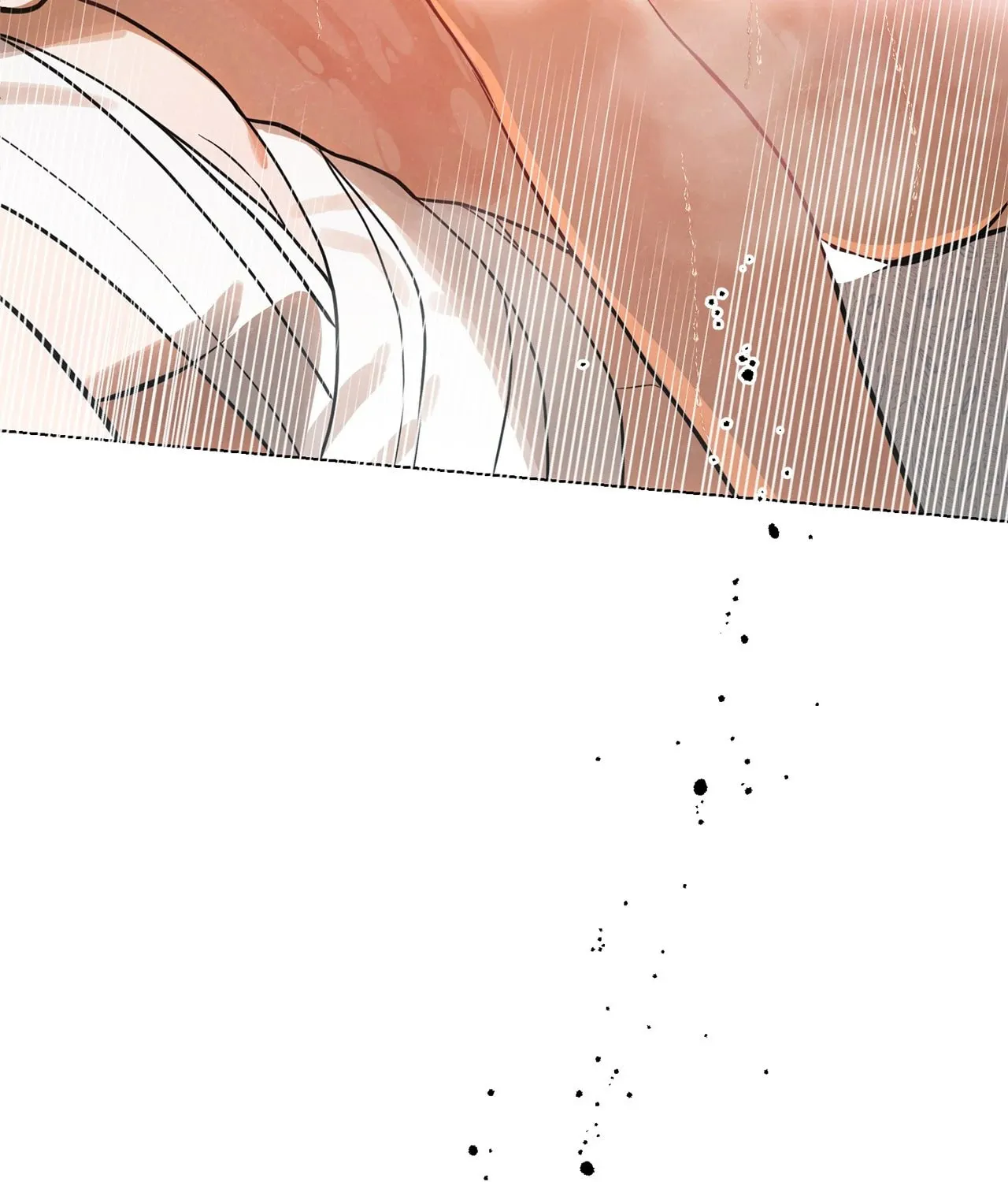 Absolute Threshold Chapter 53 page 189 - 
