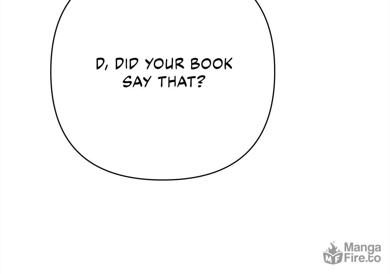 Absolute Threshold Chapter 53 page 24 - 