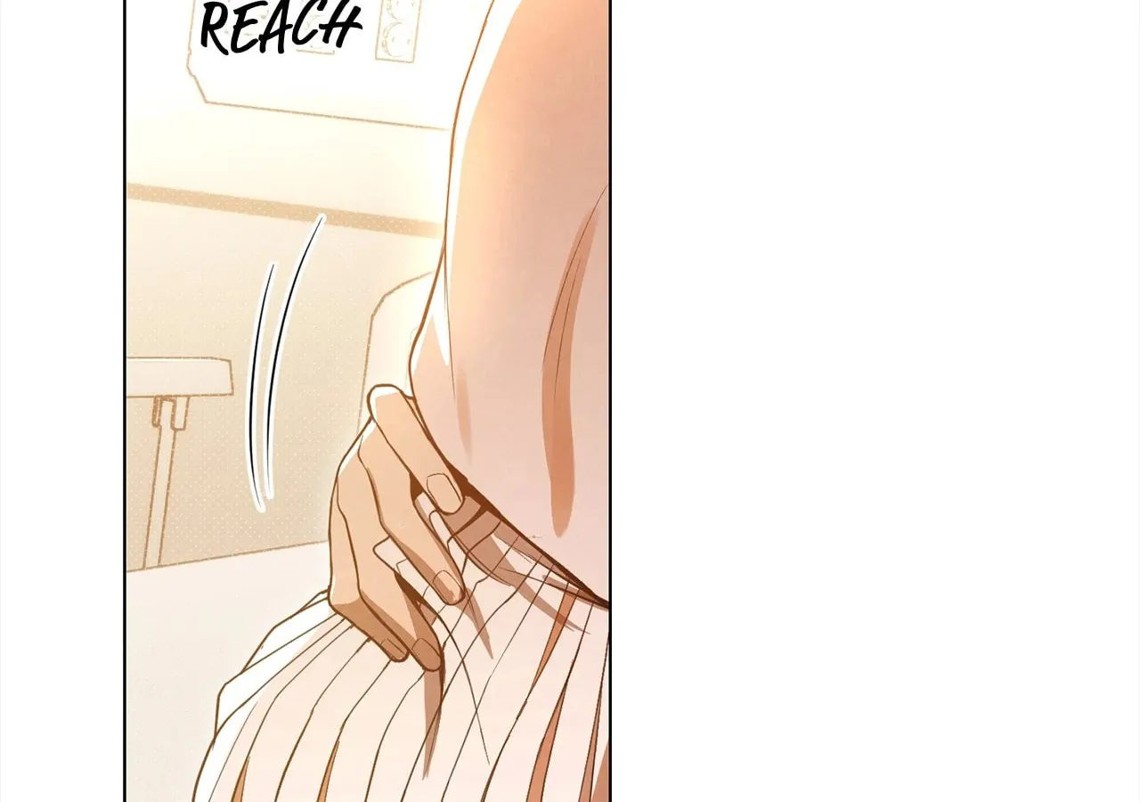 Absolute Threshold Chapter 53 page 27 - 