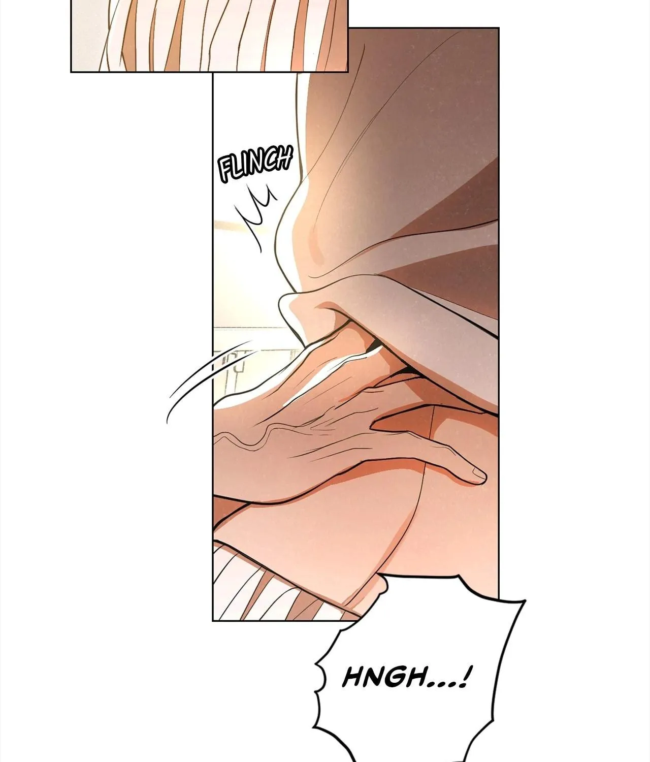 Absolute Threshold Chapter 53 page 28 - 