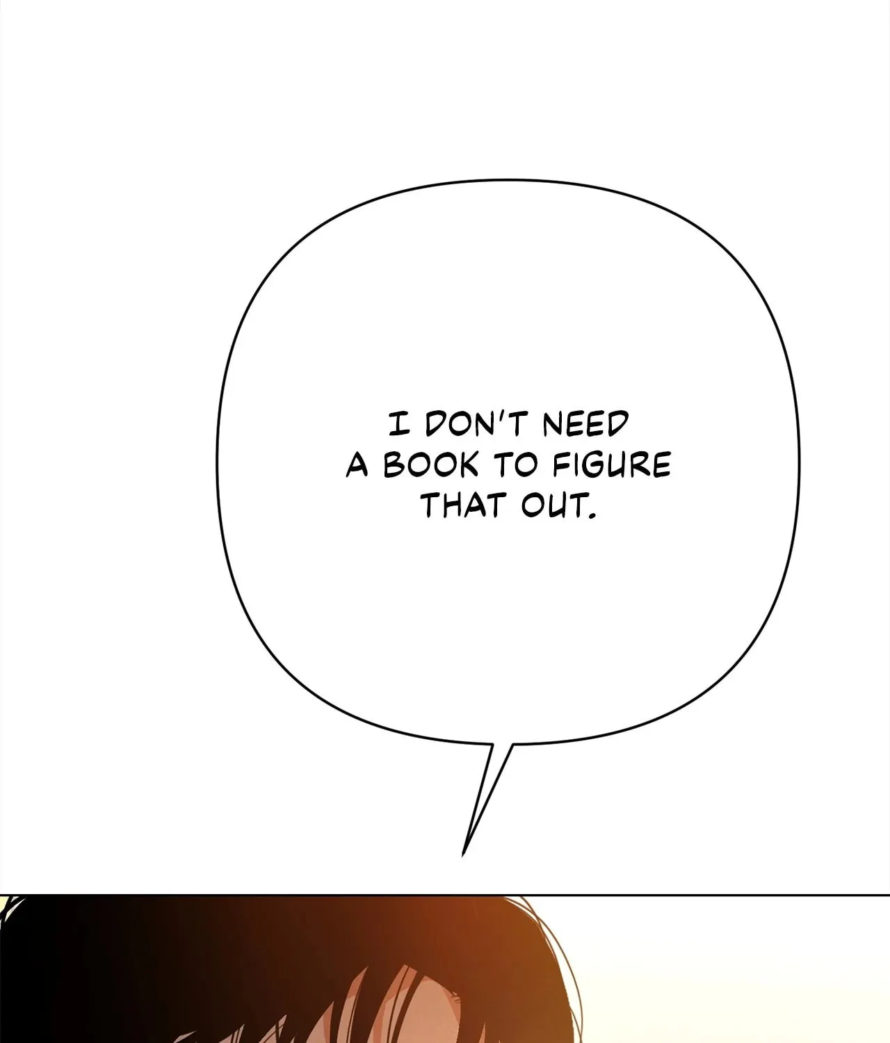 Absolute Threshold Chapter 53 page 30 - 