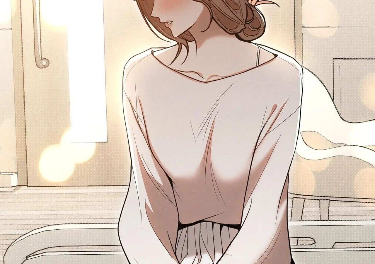 Absolute Threshold Chapter 53 page 4 - 