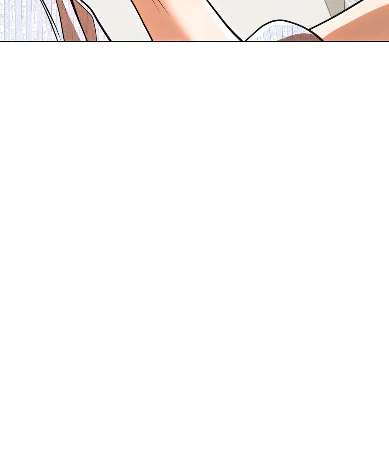 Absolute Threshold Chapter 53 page 32 - 