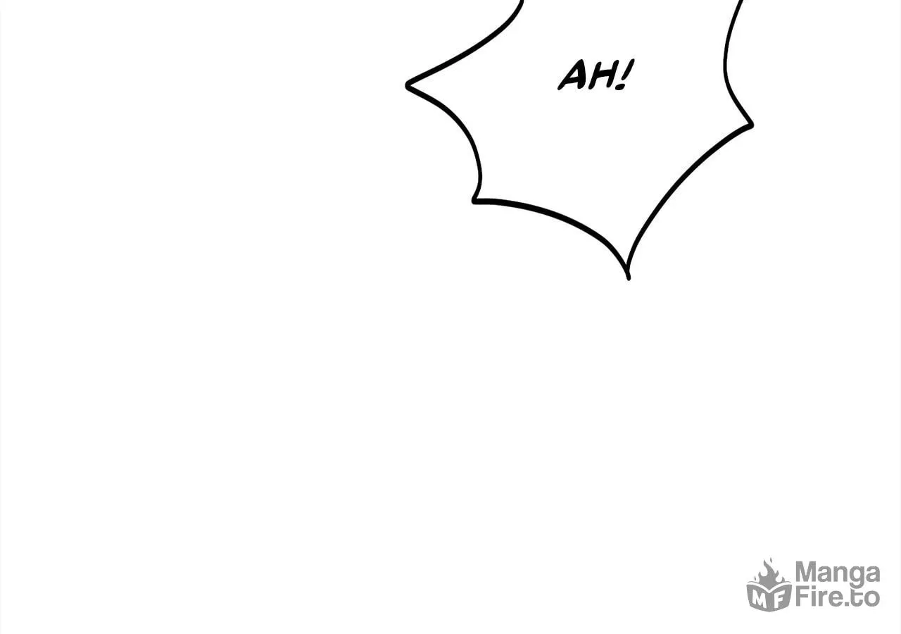Absolute Threshold Chapter 53 page 35 - 