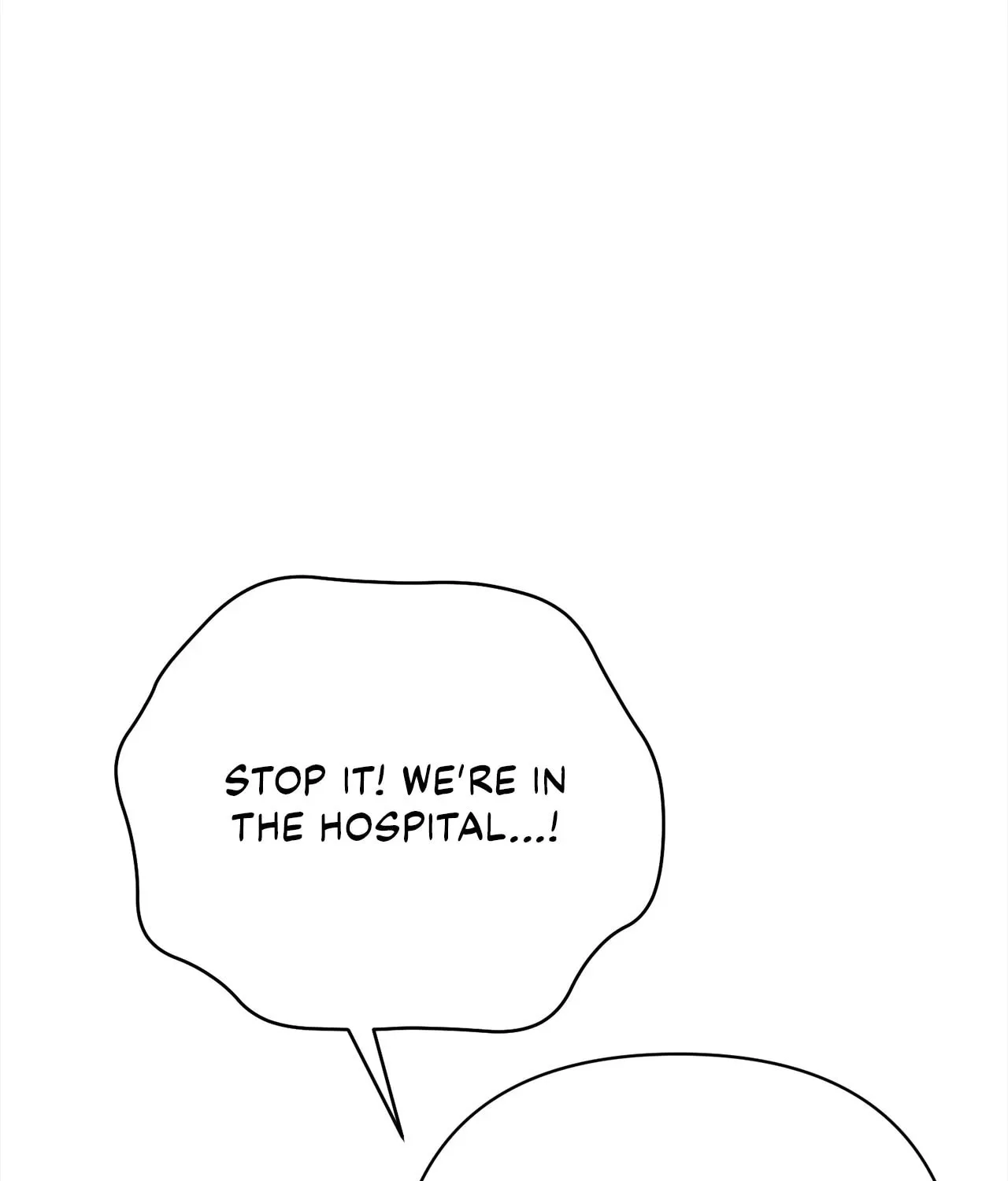 Absolute Threshold Chapter 53 page 36 - 