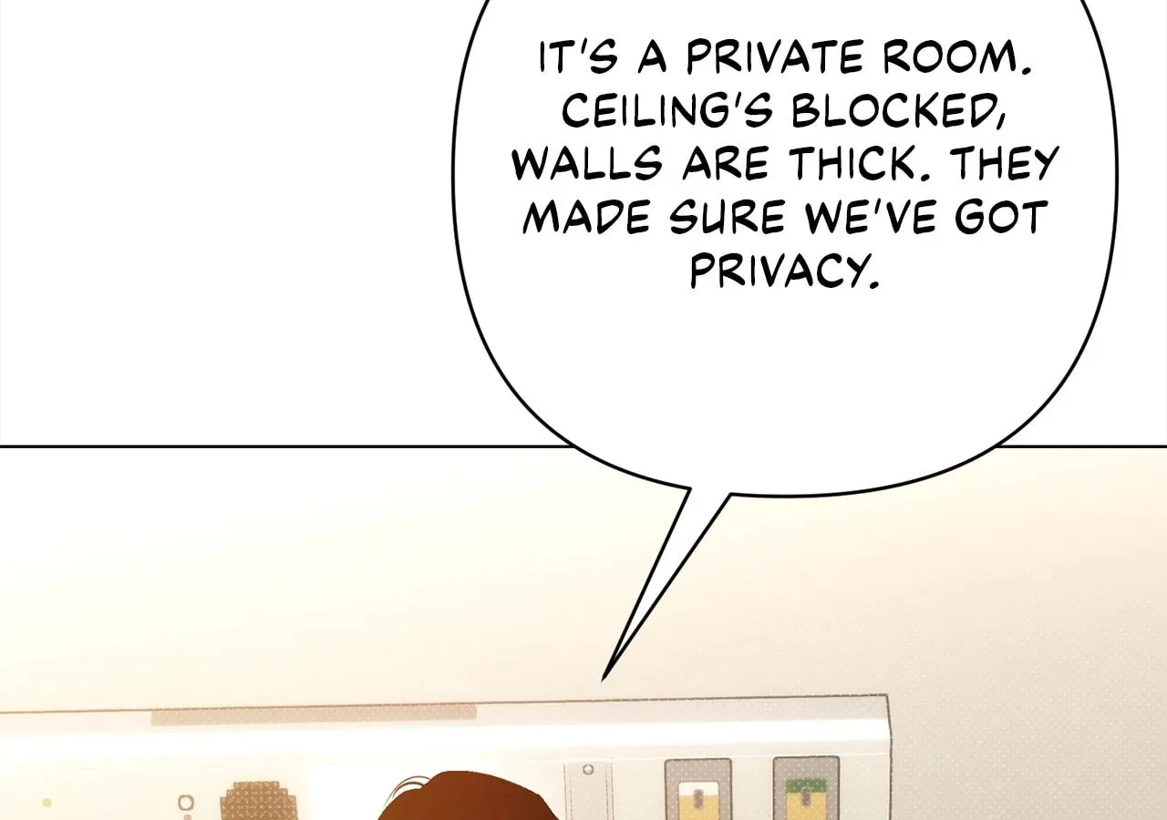 Absolute Threshold Chapter 53 page 37 - 