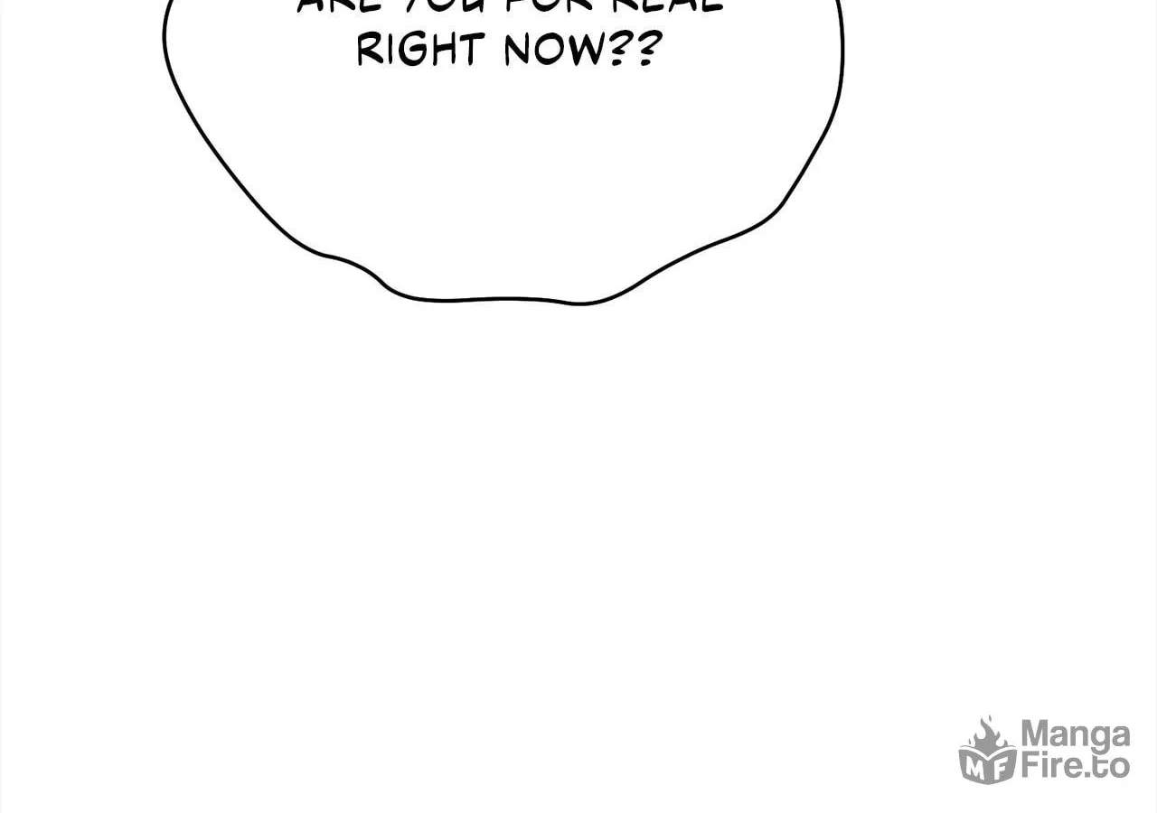 Absolute Threshold Chapter 53 page 39 - 