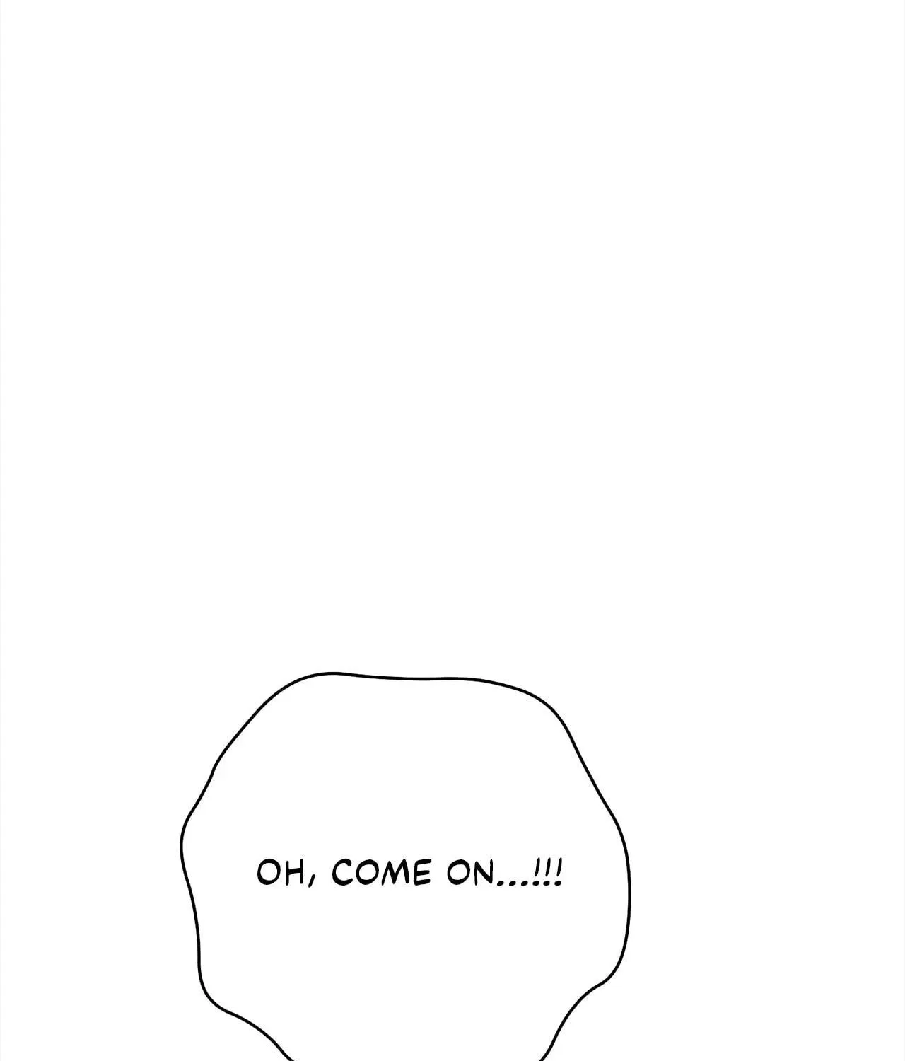 Absolute Threshold Chapter 53 page 40 - 