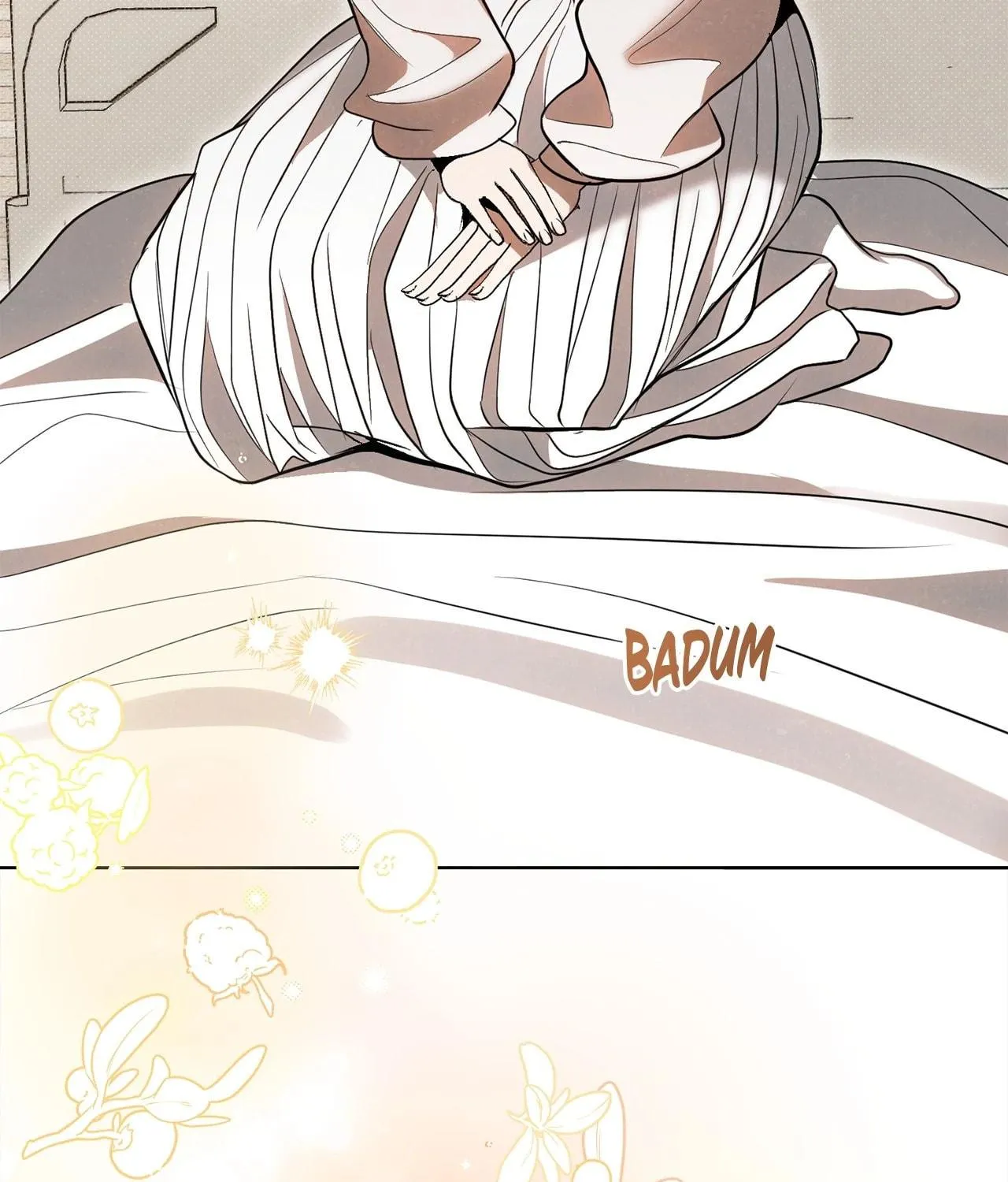Absolute Threshold Chapter 53 page 5 - 