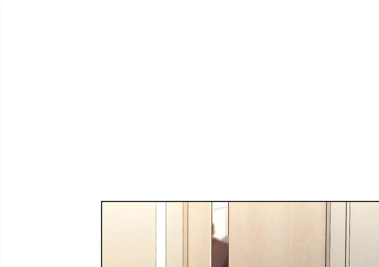 Absolute Threshold Chapter 53 page 43 - 
