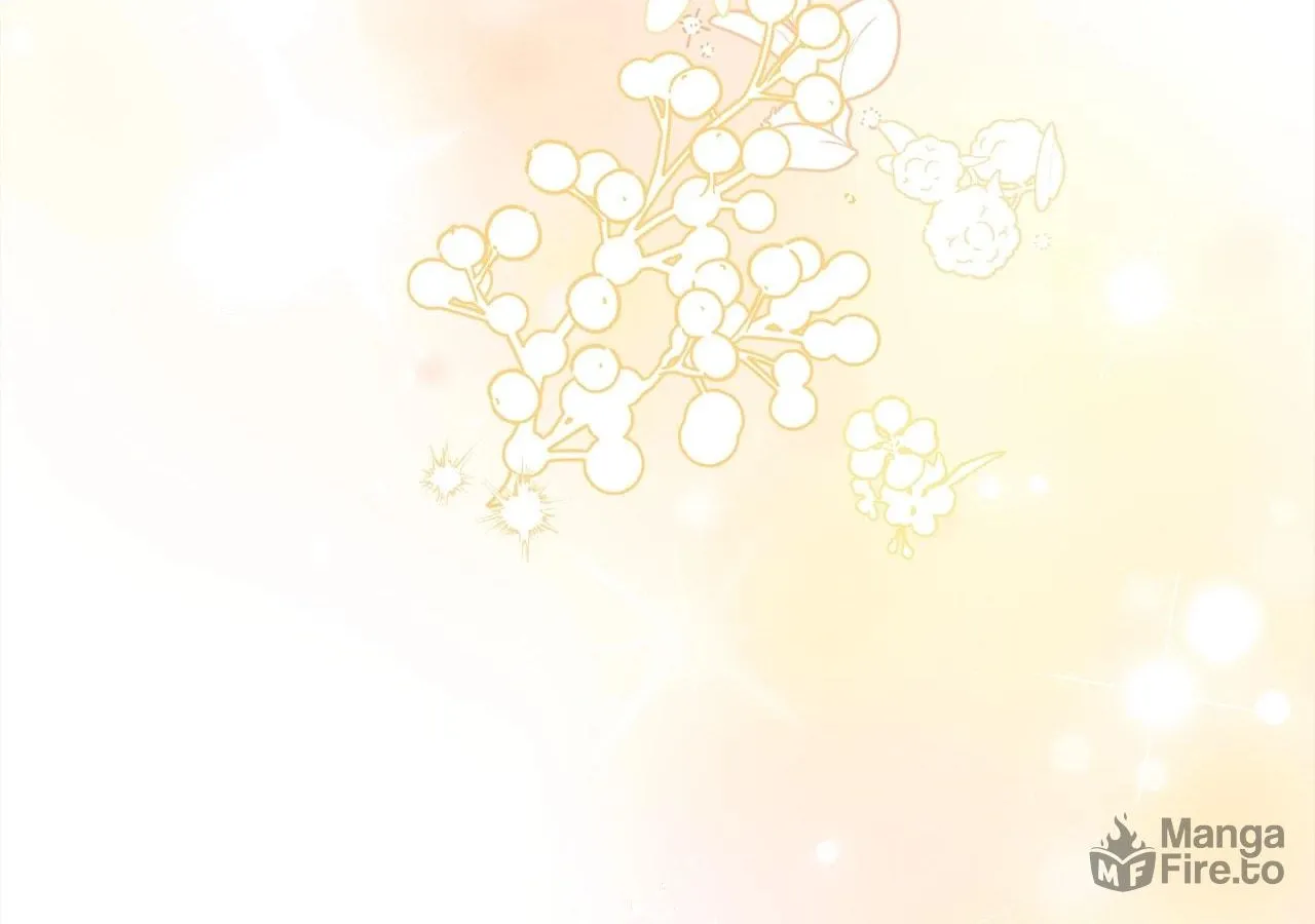Absolute Threshold Chapter 53 page 6 - 