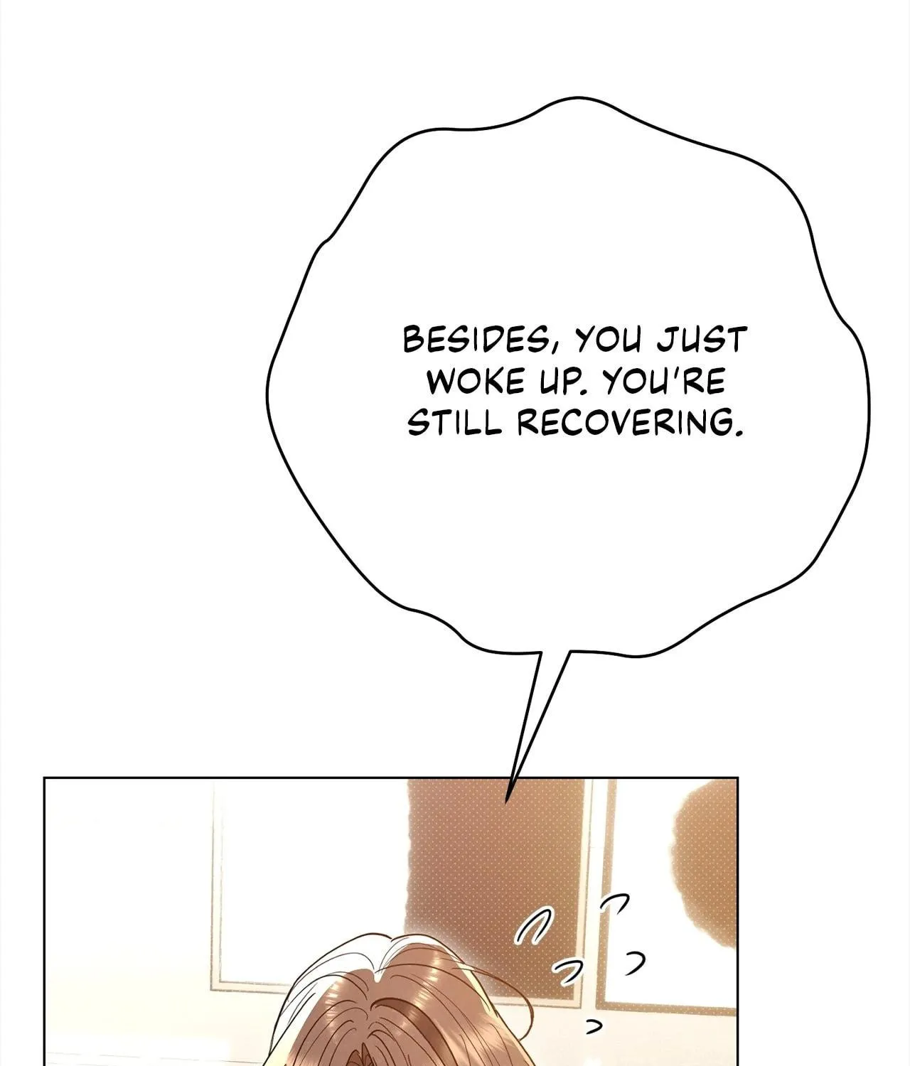 Absolute Threshold Chapter 53 page 52 - 