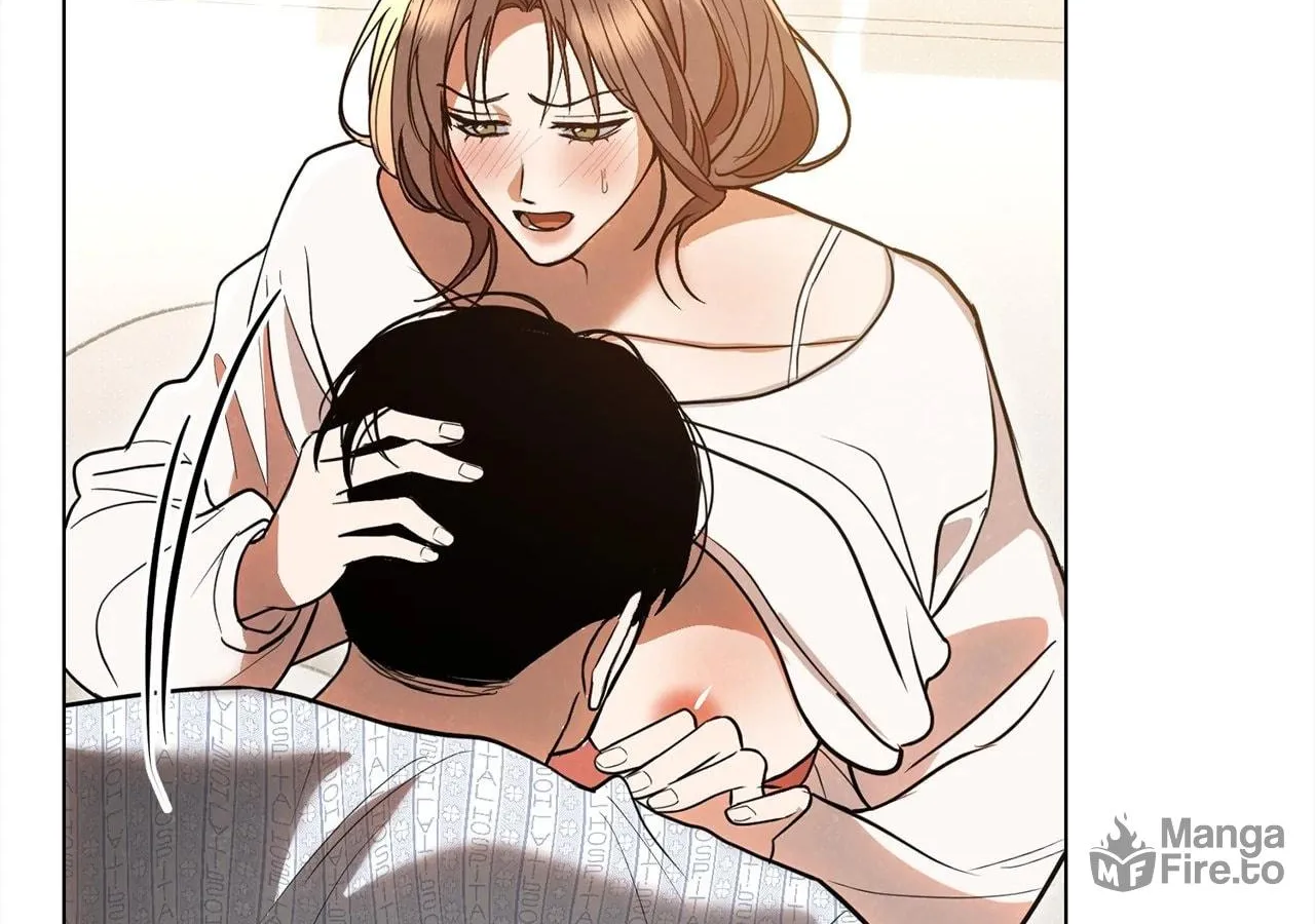 Absolute Threshold Chapter 53 page 53 - 
