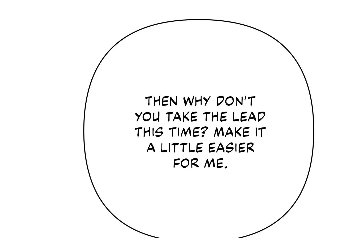 Absolute Threshold Chapter 53 page 55 - 