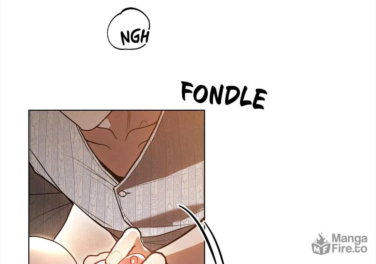 Absolute Threshold Chapter 53 page 59 - 