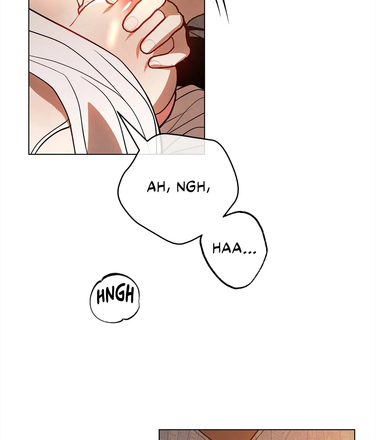 Absolute Threshold Chapter 53 page 60 - 