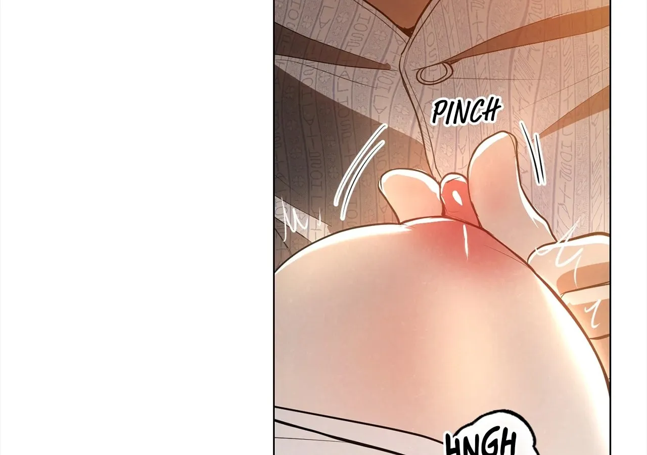 Absolute Threshold Chapter 53 page 61 - 