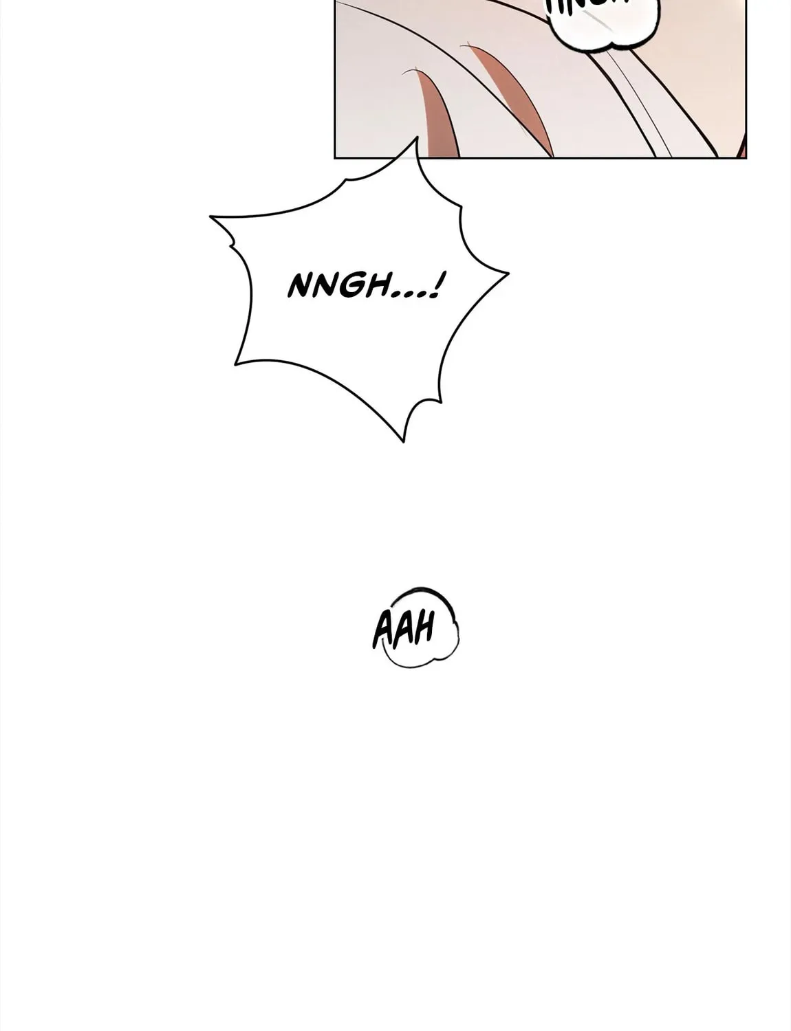 Absolute Threshold Chapter 53 page 62 - 