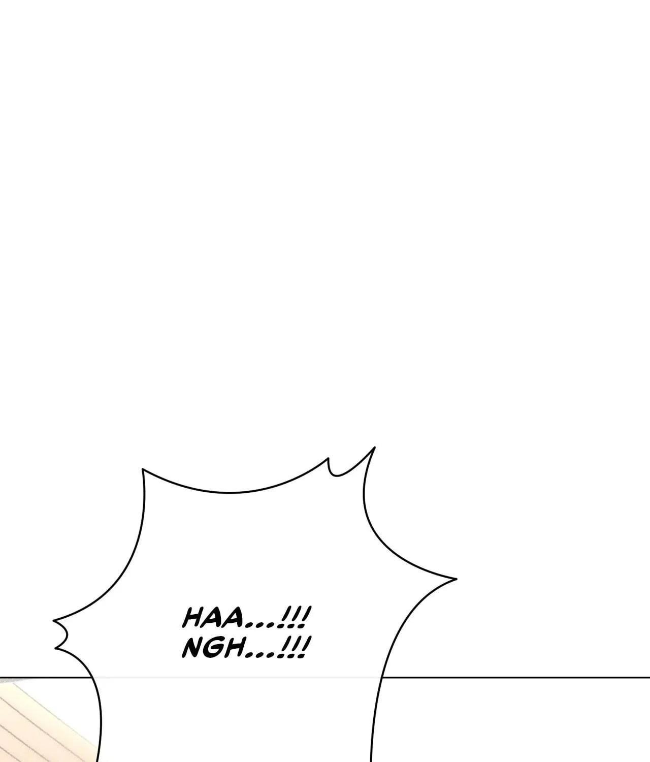 Absolute Threshold Chapter 53 page 64 - 