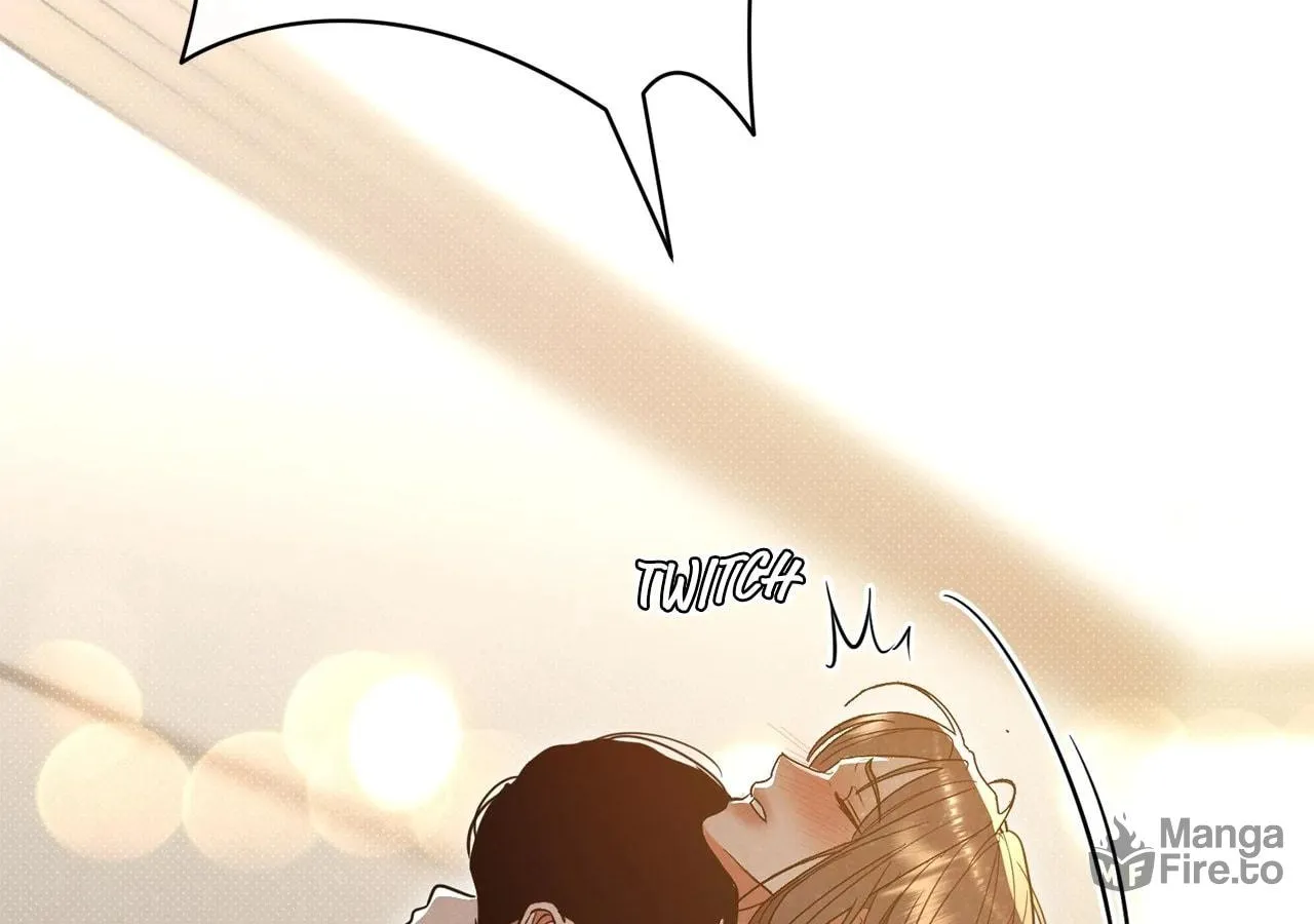 Absolute Threshold Chapter 53 page 65 - 