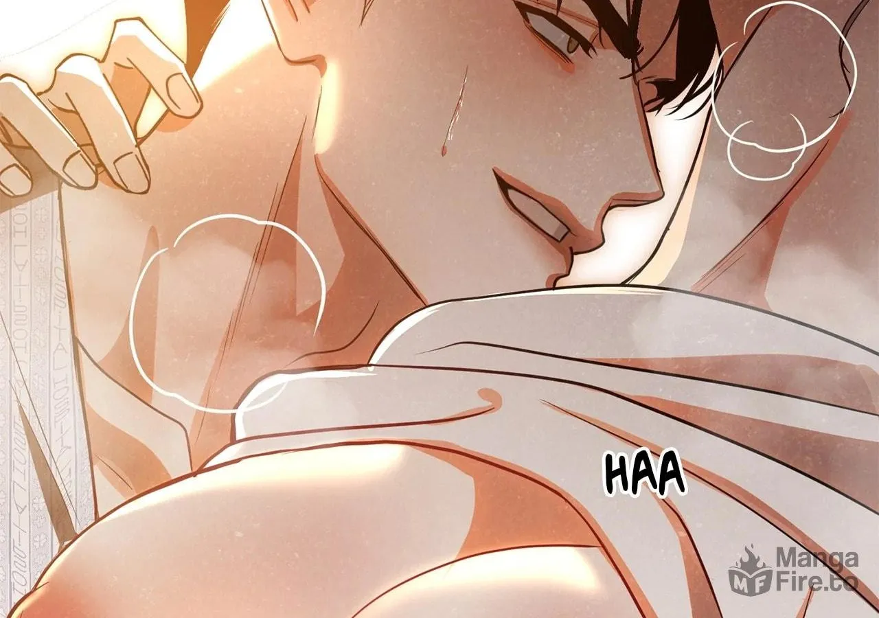 Absolute Threshold Chapter 53 page 69 - 