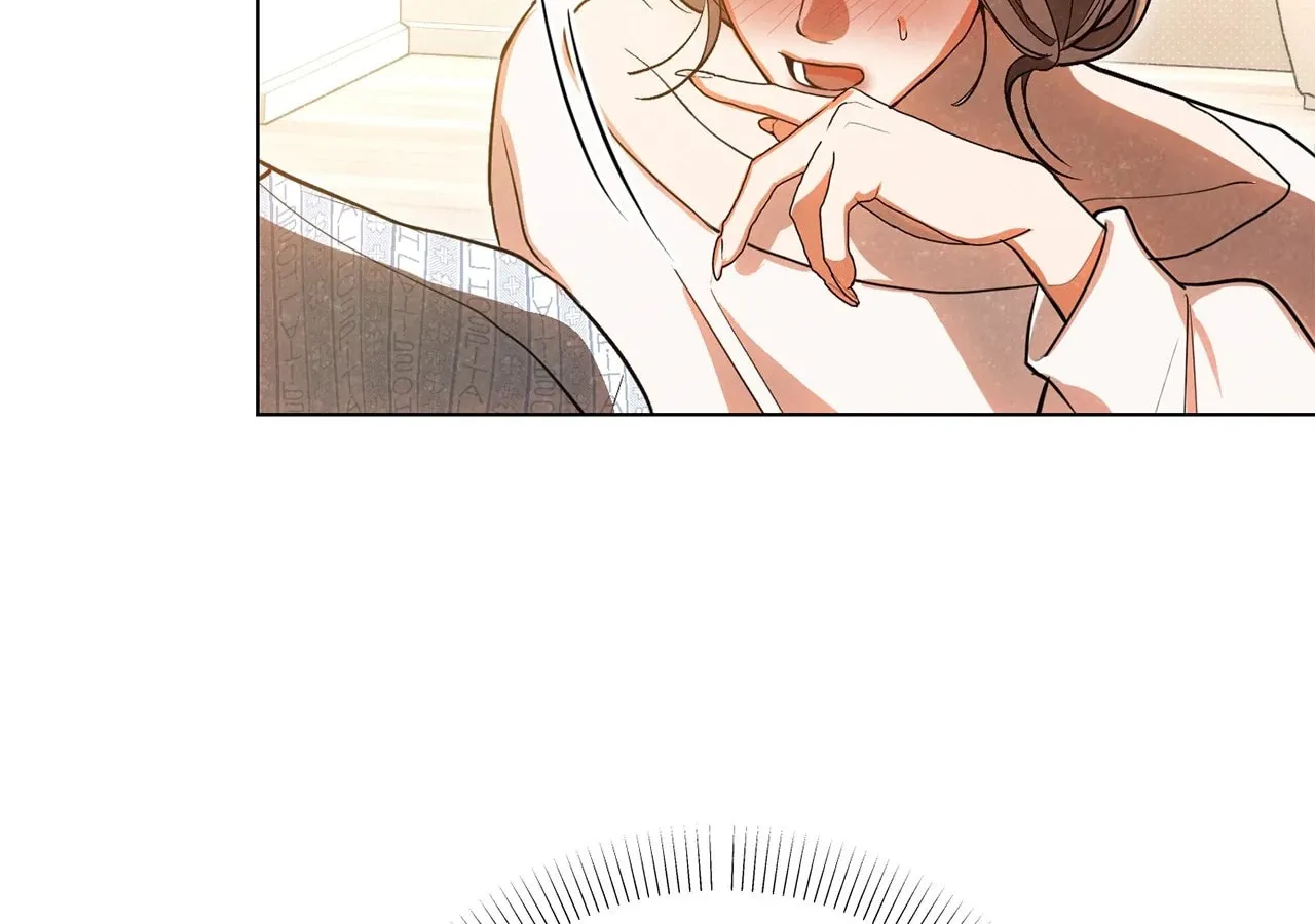 Absolute Threshold Chapter 53 page 73 - 
