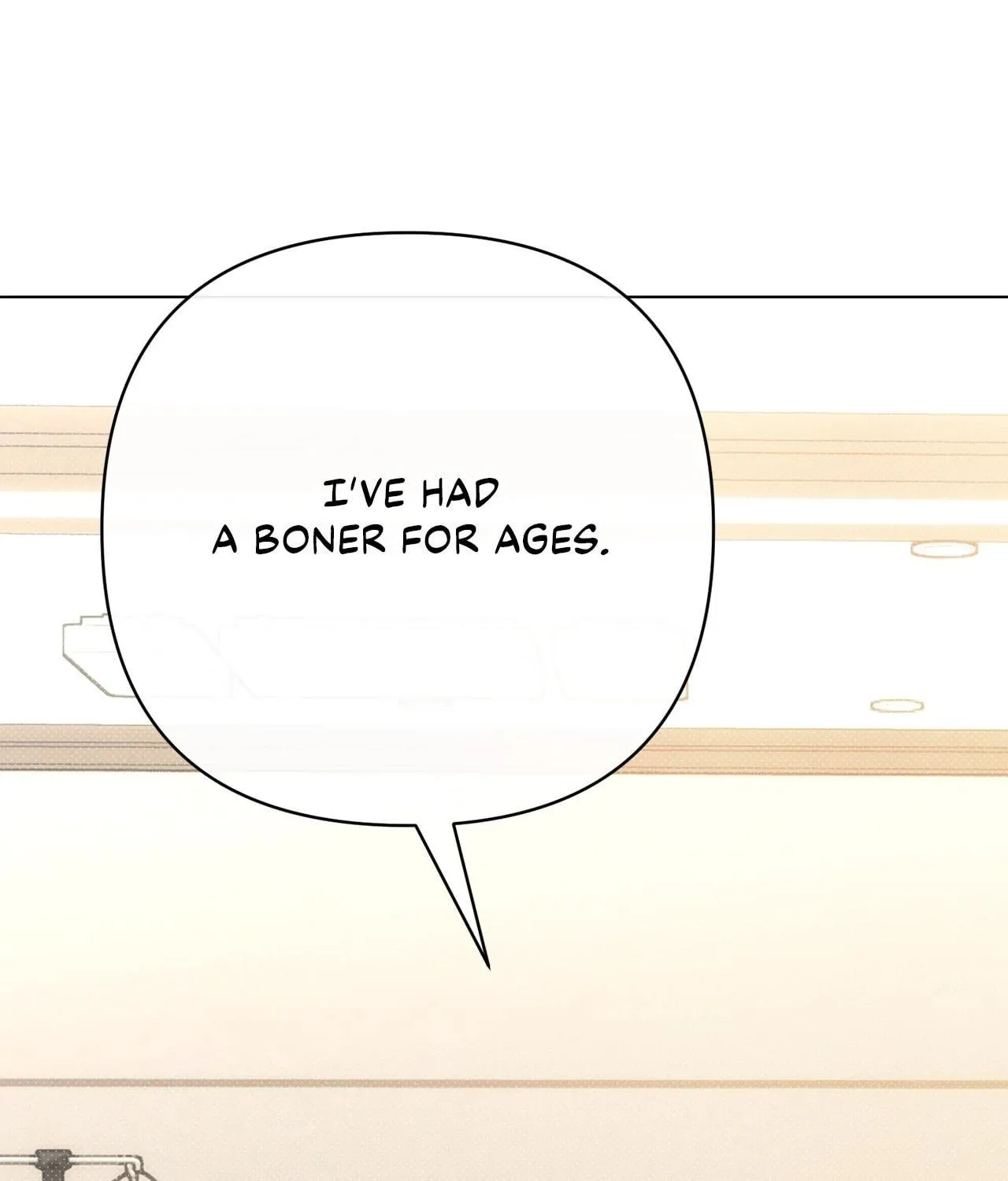 Absolute Threshold Chapter 53 page 76 - 