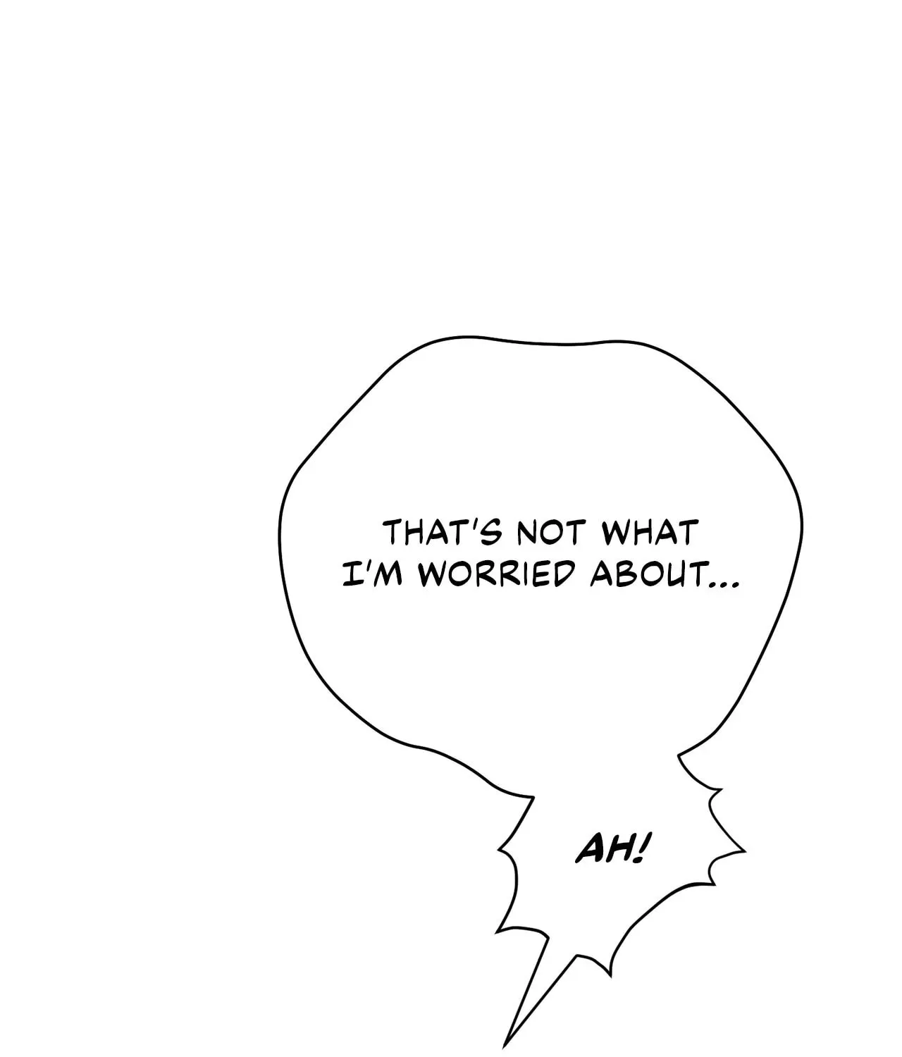 Absolute Threshold Chapter 53 page 80 - 