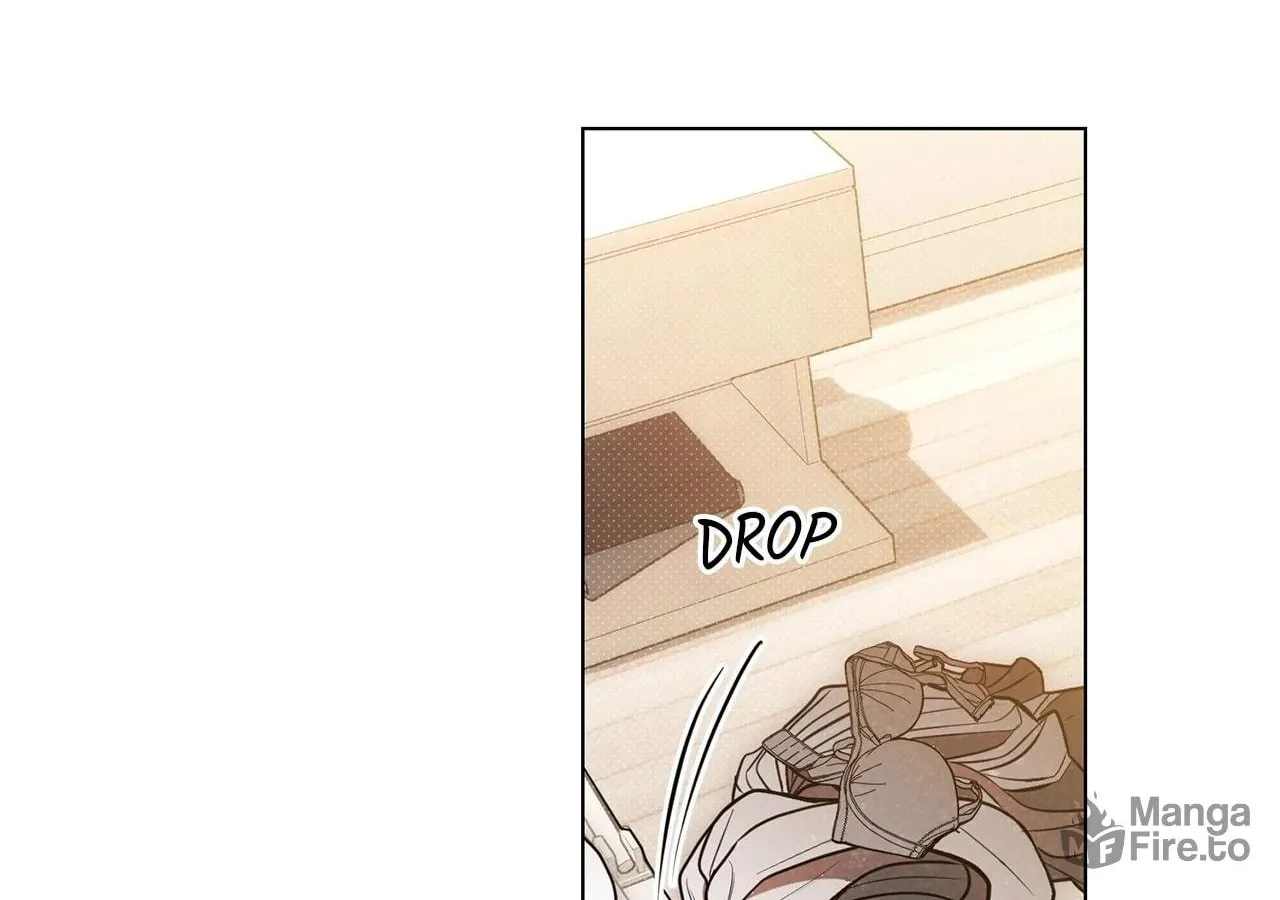 Absolute Threshold Chapter 53 page 83 - 
