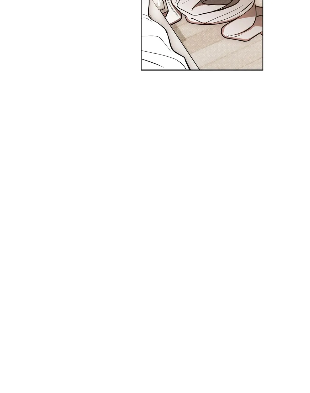 Absolute Threshold Chapter 53 page 84 - 