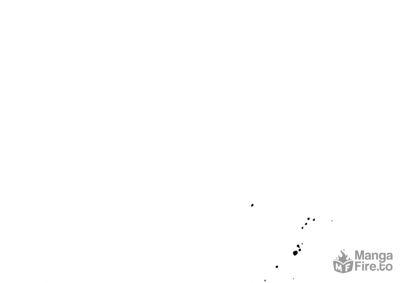 Absolute Threshold Chapter 53 page 89 - 