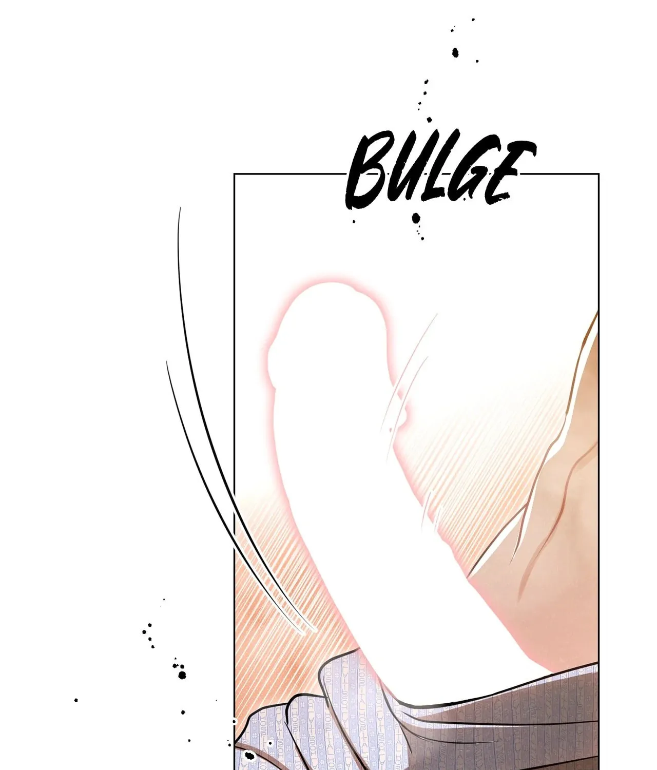 Absolute Threshold Chapter 53 page 90 - 