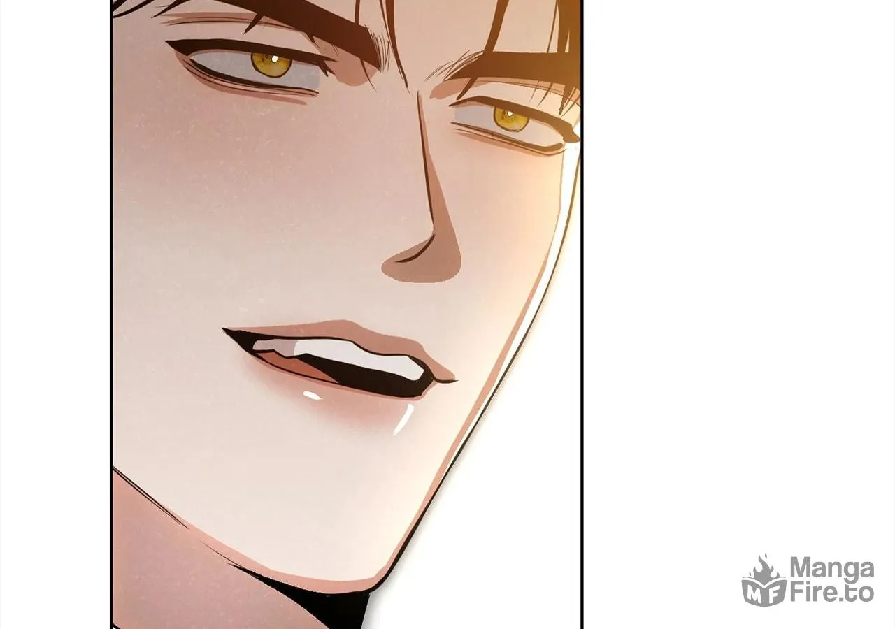 Absolute Threshold Chapter 53 page 10 - 